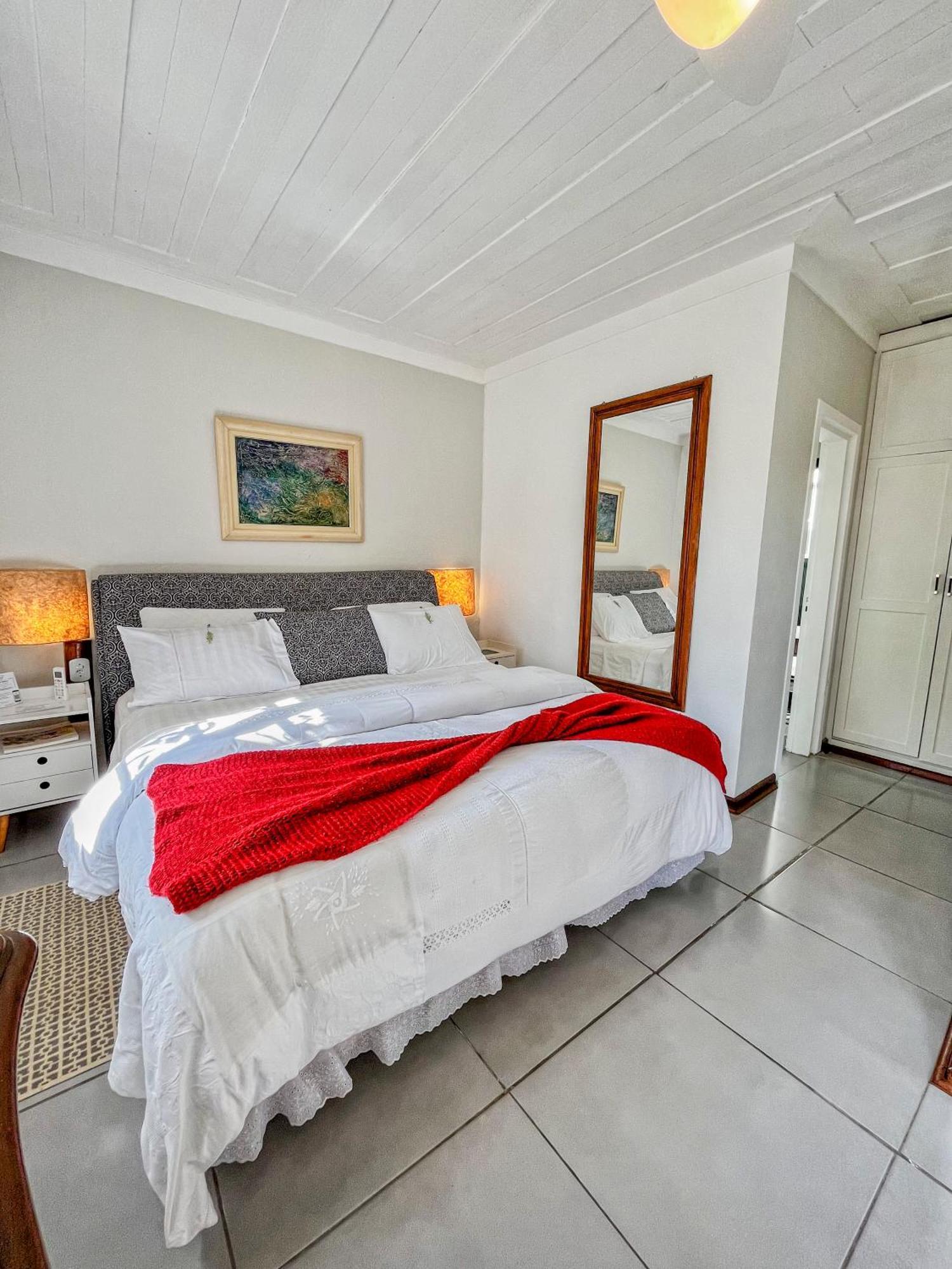 Pousada Villa 3 Lagos Santo Antônio do Pinhal Esterno foto